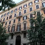 Alborelli Loft