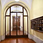 Alborelli Loft