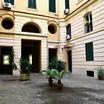 Alborelli Loft
