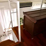 Alborelli Loft